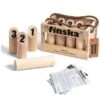 Finska By Planet Finska -Board Game Store e3499511 afba 41b2 8b8b 50f5e5d73feb