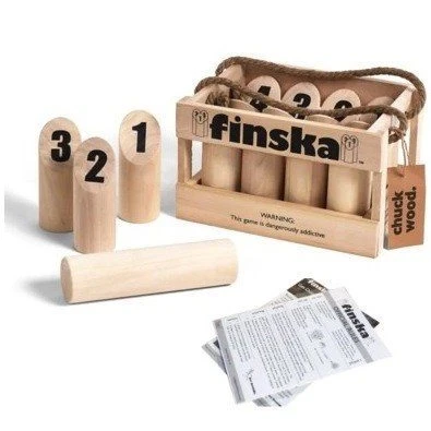 Finska By Planet Finska 3 Finska By Planet Finska