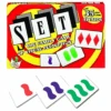 Set Card Game -Board Game Store e3ac1bf8 b286 4ede bd7a b94167fa8e9f