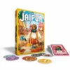 Jaipur -Board Game Store e3eb5599 ce22 4327 9158 827c3f44f7f2