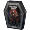 D&D Curse Of Strahd Revamped -Board Game Store e4d3a6a1 b1f8 41a6 927a ff9d119fc077