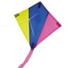 Mini Diamond Kite -Board Game Store e60392dd ea16 4b18 b046 b6ef7452aa73