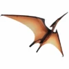 Pterodactyl Jurassic Kite 1 Pterodactyl Jurassic Kite -Board Game Store e622ea87 4c78 4fa4 ad36 b80384711747