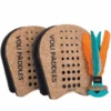Voli Paddle Set By Waboba -Board Game Store e6710309 bfc9 4ae0 9f5e c664aba632d9