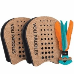 Voli Paddle Set By Waboba