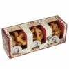 Three Wooden Puzzles By Great Minds 2 Three Wooden Puzzles By Great Minds -Board Game Store e67e383c 1a9f 4e89 9a8b 5405531c8552