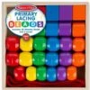 Primary Lacing Beads By Melissa And Doug 2 Primary Lacing Beads By Melissa And Doug -Board Game Store e6dd93e5 6484 46cb 9463 fc0606c38fe3