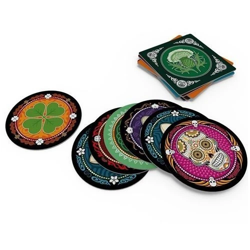 Skull NEW Edition 4 Skull NEW Edition - Image 2