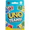 UNO Teams -Board Game Store e765cdf9 6ea9 455f 8c9d 6142acbeb11f