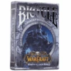 Bicycle Playing Cards – World Of Warcraft Wrath Of The Lich King -Board Game Store e7b2aa7d 1538 4d83 aeb2 7bfb14f95495