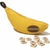 Bananagrams 1 Bananagrams -Board Game Store e8080dc3 e485 4646 89e0 57693cf4ed0e 1