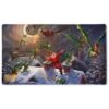 Dragon Shield: Playmat – Christmas 2 Dragon Shield: Playmat – Christmas -Board Game Store e9ac1514 8978 47fe 92d0 942b15bc2ab4