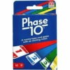 Phase 10 2 Phase 10 -Board Game Store ea446a7b 7279 4e57 bce6 7e4cd9fc3ee5