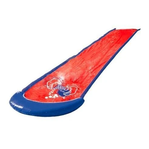 Slide N Glide Single By Cooee 4 Slide N Glide Single By Cooee - Image 2