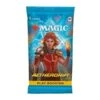 Magic The Gathering Aetherdrift Play Booster 2 Magic The Gathering Aetherdrift Play Booster -Board Game Store eaadadf0 f27a 4667 8b86 b4abdef5146f