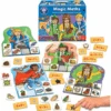 Magic Maths By Orchard Toys -Board Game Store ed139aaa 935a 4a3f 870a 01c283a10629