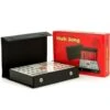 Mahjong In Vinyl Case -Board Game Store ee921816 c560 44d1 ae7b 033f143240cb