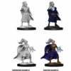 D&D Nolzurs Marvelous Unpainted Miniatures – Human Sorcerer – Female 2 D&D Nolzurs Marvelous Unpainted Miniatures – Human Sorcerer – Female -Board Game Store eeea952a 325a 489a 92ee 86e63cc8afe4