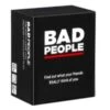 Bad People -Board Game Store ef95e411 f981 45e7 a0f6 c30473b2cd05
