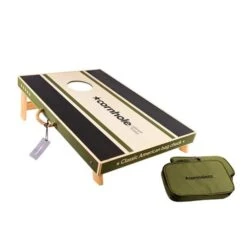 Cornhole Bushman By Planet Finska -Board Game Store efcee41d 59f3 42a9 b2bc b1458f83ad15