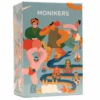 Monikers -Board Game Store f0391eb9 78b0 44e6 8b41 d4c785bcab1d 1