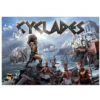 Cyclades