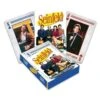 Seinfeld Playing Cards 1 Seinfeld Playing Cards -Board Game Store f26e2f42 6971 4fb0 8e24 a1d1905b599e