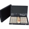 Mahjong In Case Large And Sticks 2 Mahjong In Case Large And Sticks -Board Game Store f2c6602f 4e41 4405 97e3 4e94b0c3d614