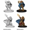 D&D Nolzurs Marvelous Unpainted Miniatures – Dwarf Wizard – Female 2 D&D Nolzurs Marvelous Unpainted Miniatures – Dwarf Wizard – Female -Board Game Store f3923273 4fa8 456b acda 60f1e71213fb