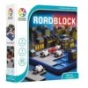 Road Block By Smart Games 2 Road Block By Smart Games -Board Game Store f5863c56 07e2 4476 93ab 4a5e5ac9486f