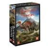 Dominant Species 2 Dominant Species -Board Game Store f60b386a dde2 480b 9a5a 69527893f413