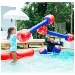 Battle Stixx By Cooee 7 Battle Stixx By Cooee -Board Game Store f691b09a 968a 493f 99e4 a12a958f9178