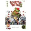 Schotten Totten 2 2 Schotten Totten 2 -Board Game Store f6a2a8d2 6717 4bc0 ae0f 434b025d9611