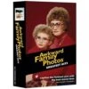 Awkward Family Photos – Greatest Hits -Board Game Store f6dee5e9 d320 43eb 8ae8 ceb2dfee68d2