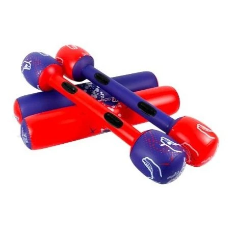 Battle Stixx By Cooee 4 Battle Stixx By Cooee - Image 2