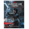 D&D Guildmasters Guide To Ravnica 1 D&D Guildmasters Guide To Ravnica -Board Game Store f8ae762c dbc2 43b8 8ea2 5d88c961ab56