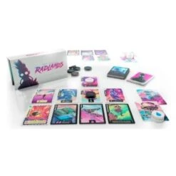 Board Game Store -Board Game Store f9cc454b 974e 40f2 9e42 ae2debc19fd1