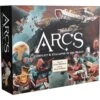 Arcs -Board Game Store fa28b6af a0d4 42bb 9a30 02d0a59cb6ba