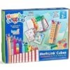 Numberblocks Mathlink Cubes Activity Set 11-20 By Hand2mind 1 Numberblocks Mathlink Cubes Activity Set 11-20 By Hand2mind -Board Game Store fa4805ea 9fc3 4fed b0e7 5ef61446b446