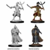 D&D Nolzurs Marvelous Unpainted Miniatures – Elf Paladin – Male -Board Game Store fa8ad013 8547 4fe3 9729 dbe275b9059c