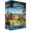 Hallertau -Board Game Store fa98c7dd dcc9 40d0 8ee7 1dab26fbd191