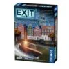 Exit The Game The Hunt Through Amsterdam 2 Exit The Game The Hunt Through Amsterdam -Board Game Store fc05bfea cda0 4f0b 87a1 00ee5667d16a