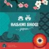 Hasami Shogi – Ancient Games Of Asia -Board Game Store fd267fff c513 45db a0dd 16b3afa3d2d8