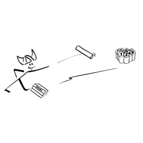 Finska By Planet Finska 5 Finska By Planet Finska - Image 3