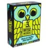 3 Wise Words -Board Game Store fdc099e8 b2cd 4256 8c20 36f4bea20638
