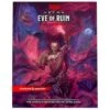 D&D Vecna Eve Of Ruin -Board Game Store fdcefbeb 18a6 4129 abb8 a79eecc5cbcd