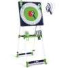 Axe Throw Premium With 8 Safety Axes By Go Play -Board Game Store fe355941 a65b 440a 9f5e e5666af1b8e4
