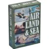 Air Land & Sea 2 Air Land & Sea -Board Game Store fec74157 a18a 4784 81ab 21a1c6bce6a5