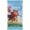 Magic The Gathering Bloomburrow Play Booster 2 Magic The Gathering Bloomburrow Play Booster -Board Game Store fef6728a 939c 4182 b5b4 862ee8e46493