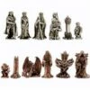 Chess Pieces Evil Ring By Dal Rossi 2 Chess Pieces Evil Ring By Dal Rossi -Board Game Store ff7e4a65 2af9 434f b82a b47e1fd2df5f